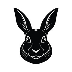 Obraz premium Adobe Illustrator Artwork