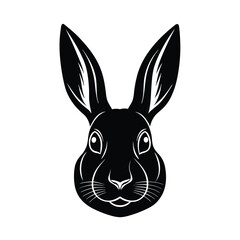 Fototapeta premium Adobe Illustrator Artwork