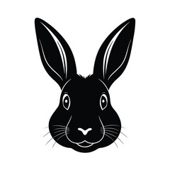 Fototapeta premium Adobe Illustrator Artwork