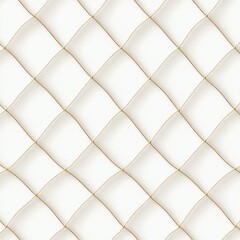 Fototapeta premium Geometric Pattern Design Abstract Art Digital Background Minimalist Style Aesthetic Viewpoint