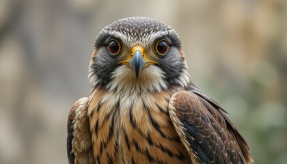 bird of prey