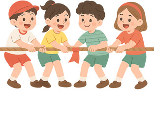 운동회,체육대회