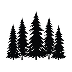 Obraz premium Adobe Illustrator Artwork