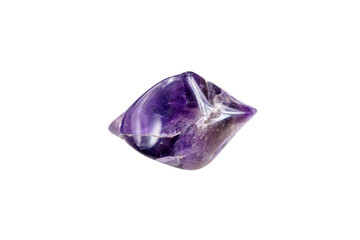 Stunning amethyst photos. Rich purple hues, crystal formations & textures.