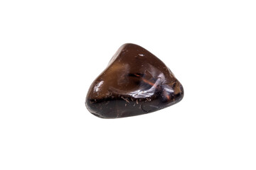 Smoky Quartz (Rauchtopaz) photos. Earthy tones, translucent beauty, unique formations, and natural patterns.
