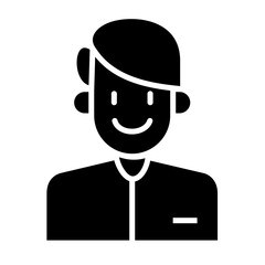 nurse icon	