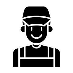 mechanic icon	