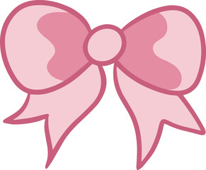 Cute Ribbon