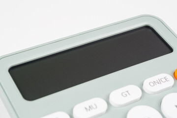 Mathematical calculator for quick problem solving, user-friendly interface, support for various...