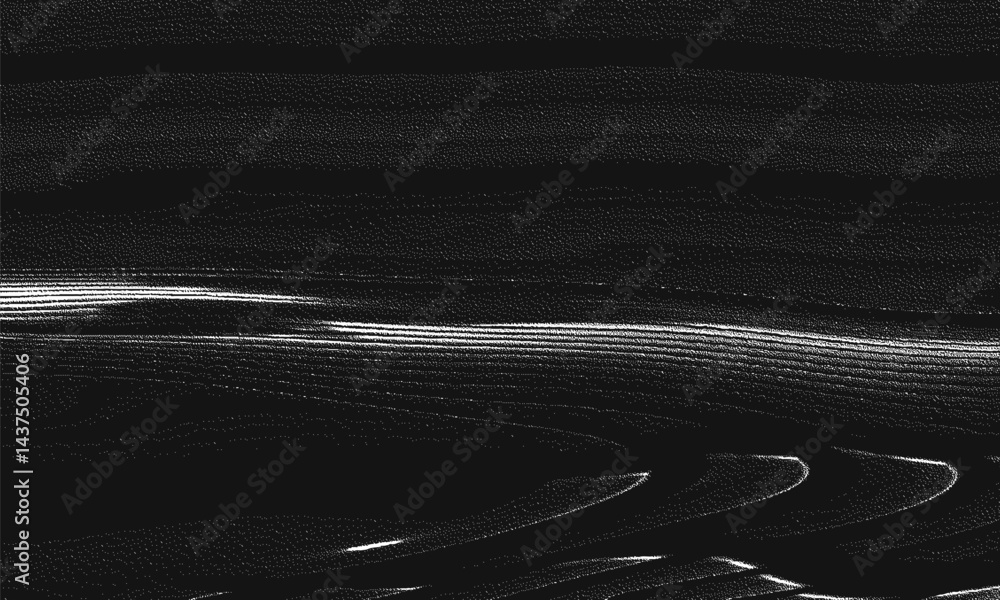 Poster glitch background. vhs grunge texture with noise effect and pixelation. analog video digital errors.