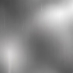 Fototapeta premium brushed metal background, brushed metal texture, brushed metal plate