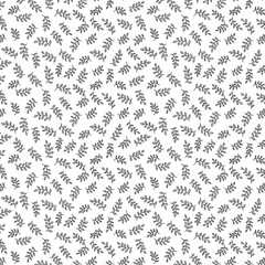 new allover creation design pattern