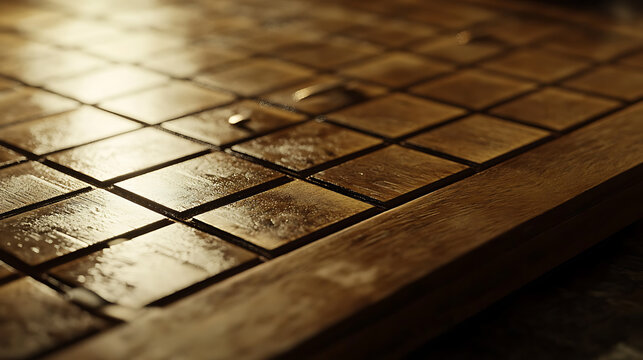Go Board Images – Browse 40,820 Stock Photos, Vectors, and Video ...