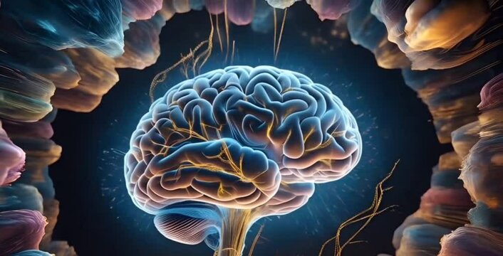 Dreaming is the brain&rsquo;s process of analyzing and organizing information gathered from daily experiences. During dreams, the brain filters, processes, consolidates important data into long-term memory.