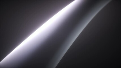 Hair Repair Damaged Strands Shampoo Cuticle Oil Hair Care Follicle , Restoring and Sealing the Hair Cuticle for Smoothness and Protection