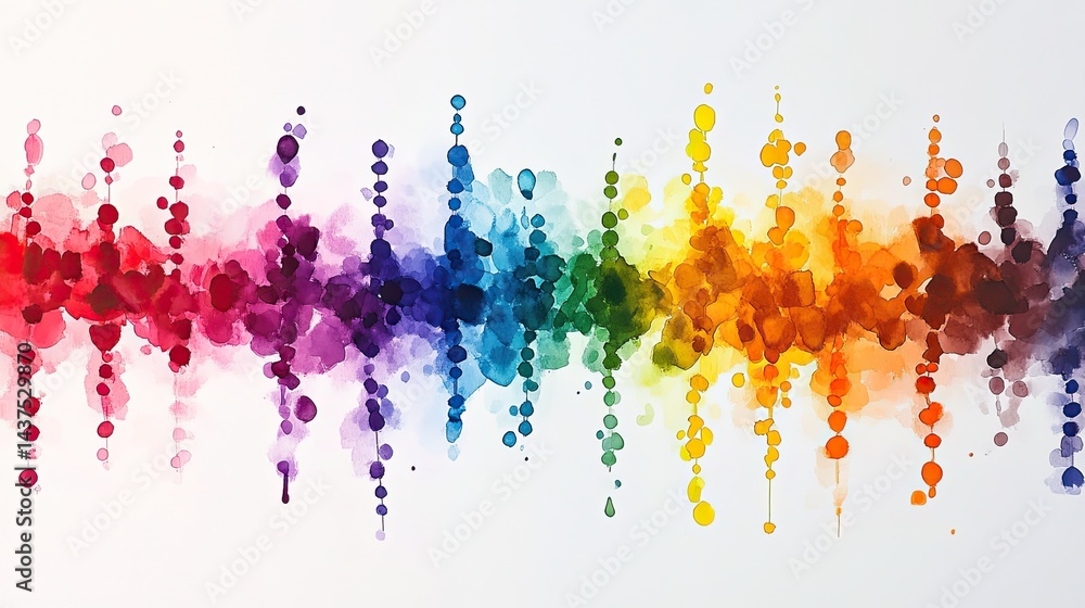 Poster dna sequencing tests comparing antioxidant activity levels.