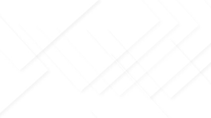  Light gray and white overlap triangle. white wedding dress on a abstract triangle background banner decoration art concept template style . white color futuristic geometric shadow pattern blur desi .