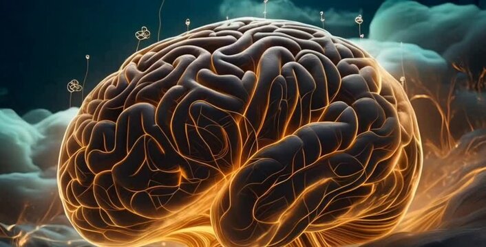Dreaming is the brain&rsquo;s process of analyzing and organizing information gathered from daily experiences. During dreams, the brain filters, processes, consolidates important data into long-term memory.