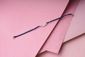 fancy elegant unique bracelet for women  