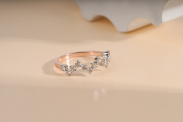 fancy elegant unique bracelet for women  