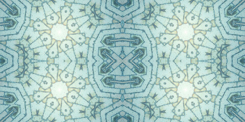 Seamless art pattern.Texture artistic pattern. woven texture