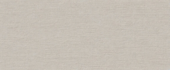 Neutral Woven Fabric Texture &ndash; Soft Linen Background for Minimalist, Elegant, and Interior Design Projects