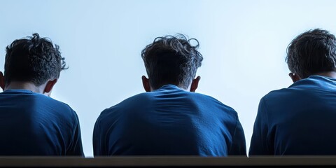 Students learning through online education platforms with interactive tools : edtech innovation theme
