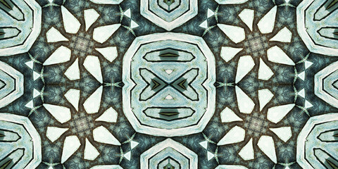 Seamless art pattern.Texture artistic pattern. woven texture