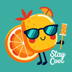 sun glasses and sunglasses