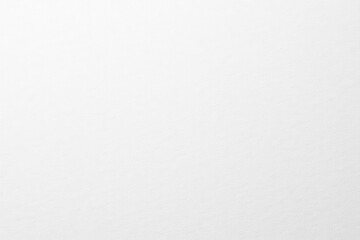 Fototapeta premium Clean white surface with subtle black blemishes, blemish, black