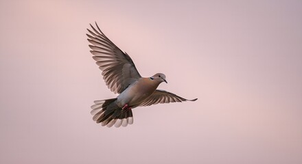 Flock of Pigeons Soaring
 * Racing Pigeons in Formation
 * Homing Pigeons Flying Together
 * Pigeons Against a Clear Sky
 * Birds in Flight: Pigeons
 * Pigeons Flying in Harmony
 * Group of Pigeons in