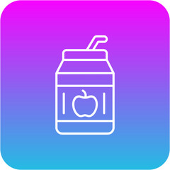 Juice Icon
