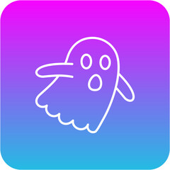 Boo Icon