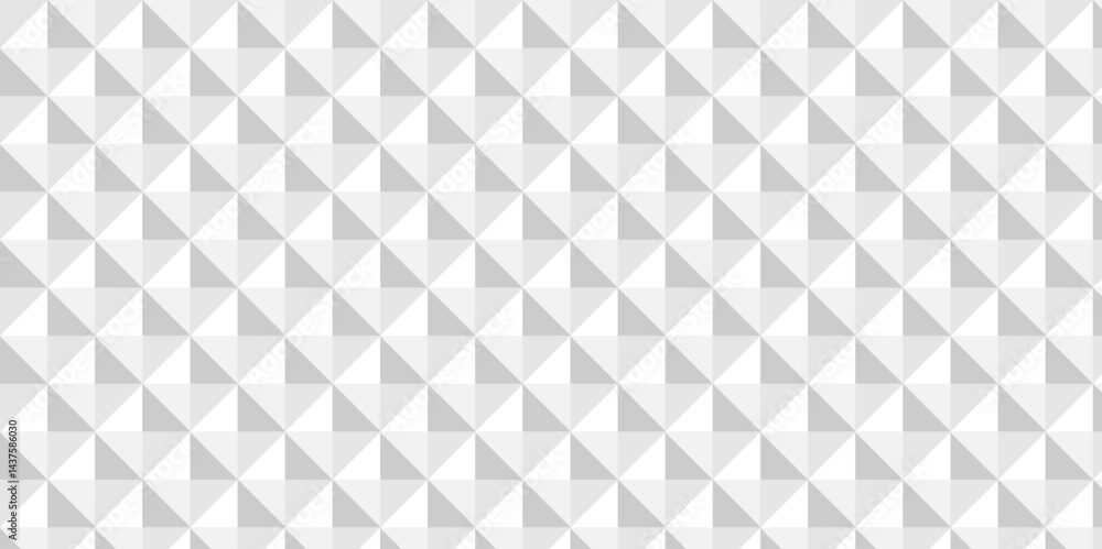 Poster abstract background with squares. seamless geometric pattern with shapes. abstract geometric triangl