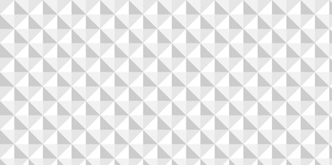 Abstract background with squares. Seamless geometric pattern with shapes. Abstract geometric triangle background wallpaper.	