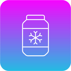 Juice Icon