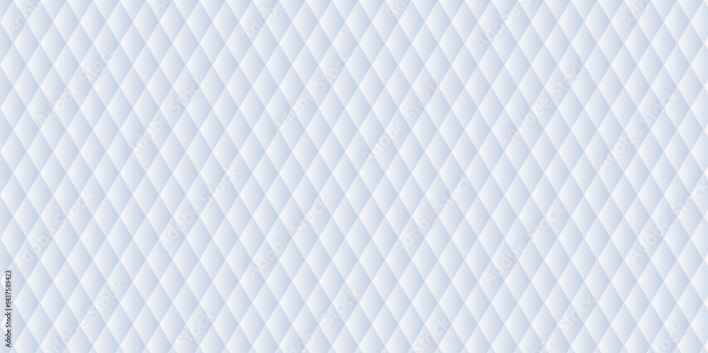 Poster seamless geometric pattern with shapes. abstract geometric background square wallpaper.