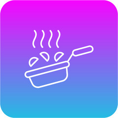 Cooking Icon