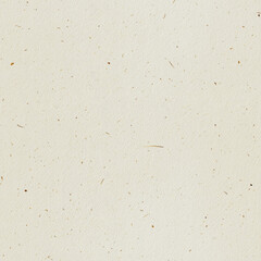 recycled paper texture