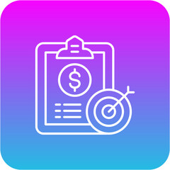 Target Icon