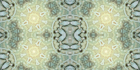 Seamless art pattern.Texture artistic pattern. woven texture