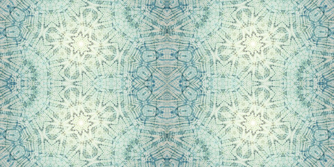 Seamless art pattern.Texture artistic pattern. woven texture