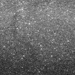 asphalt texture background