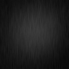 metal texture background