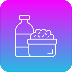Food Icon