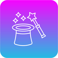 Magic Icon