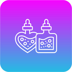 Potion Icon