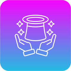 Magic Icon