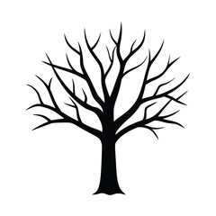 Fototapeta premium Adobe Illustrator Artwork