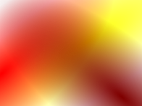 Ilustración de un fondo abstracto con diferentes colores